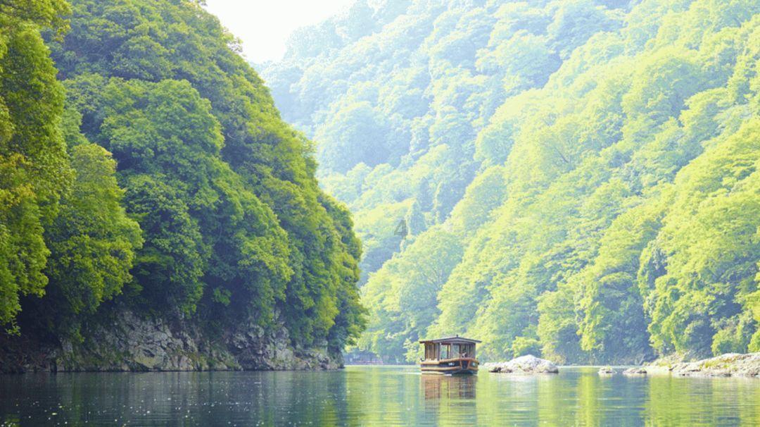 珠海对节后按时返岗员工予以补贴